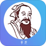 华佗云康 安卓版v1.1.0