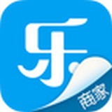 给乐商户 安卓版v6.4.5
