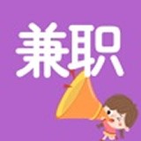 趣达兼职 安卓版v1.0