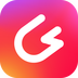拉拉公园 安卓版v7.3.5