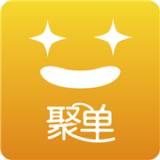 聚单商家端 安卓版v1.0.3