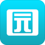 园区宝 安卓版v4.1.6