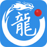 九龙壁 安卓版v2.10.8
