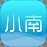 小南管家 安卓版v1.1.3