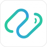 药研社 安卓版v3.7.4