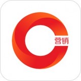 红圈营销Plus 安卓版v1.8.0.004