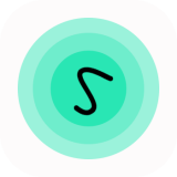 音药 安卓版v1.0.0
