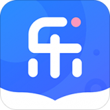 乐词 安卓版v3.6.1.2