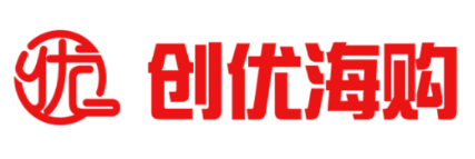 创优海购appv1.0.1 最新版