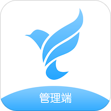 云生有家管理端Appv2.1.1 最新版