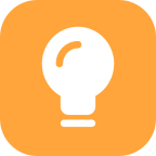vivo使用技巧appv4.5.0.0 安卓版