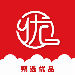 创优海购appv1.0.1 最新版