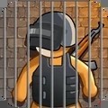 火柴人密室大逃亡 安卓版v2