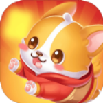 6号养狗红包版 安卓版v1.0