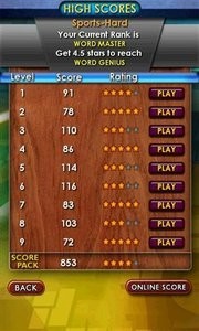 词互换 安卓版v1.0.8(1)