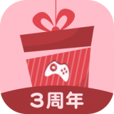 闲游侠 安卓版v1.0