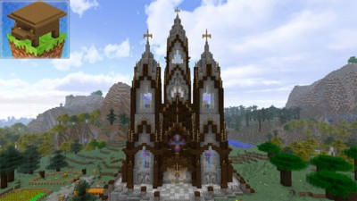 工艺名人世界2 安卓版v1.8.45(1)