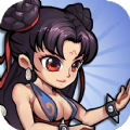 漫斗创世纪 安卓版v1.8.0