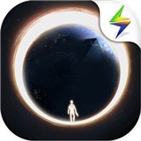 跨越星弧九游版 安卓版v2.0.43