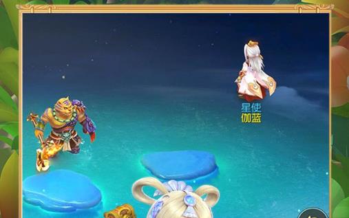 梦幻西游手游微博账号登录版下载