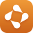 极速PDF转Word v2.0.3.3官方版
