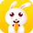 兔几直播平台 v2.1.4.20828官方版