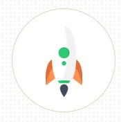 极速PDF转Word v2.0.3.3官方版
