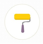 极速PDF转Word v2.0.3.3官方版