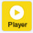 PotPlayer 64位 v1.7.21233中文版