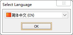 aimp4中文版(1)