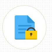 极速PDF转Word v2.0.3.3官方版