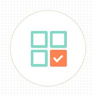 极速PDF转Word v2.0.3.3官方版