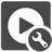 Remo Video Repair(视频修复工具) v1.0.0.16官方版