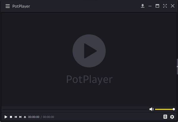 PotPlayer 64位下载 v1.7.21233中文版  