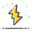 KinhDown(百度网盘极速下载)v0.99.55 绿色版