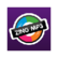 Zing Mp3 Downloader插件v0.2.0 官方版