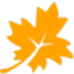 Crystal Office Maple(附激活码)v9.04