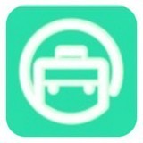 驰飞兼职 安卓版v3.19.00