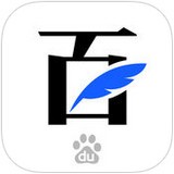 百家号 安卓版v4.2.1