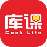 库课 安卓版v6.0.2