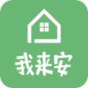 我来安师傅版 安卓版v0.0.48