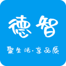 德智 安卓版v2.0.6