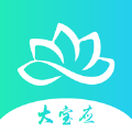 大宝应 安卓版v1.0.1