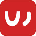 优我UMe 安卓版v6.2.0.2