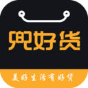 兜好货 安卓版v2.1.6