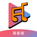 混推商家版 安卓版v0.0.2