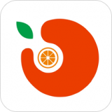 九邻配送 安卓版v1.0.0