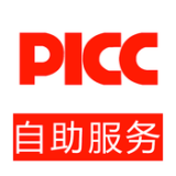 人保寿自助理赔 安卓版v5.7.2