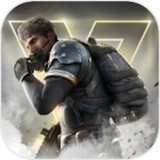badlanders辅助脚本 安卓版v2.0.1
