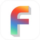 Fancy Text 安卓版v1.6.8